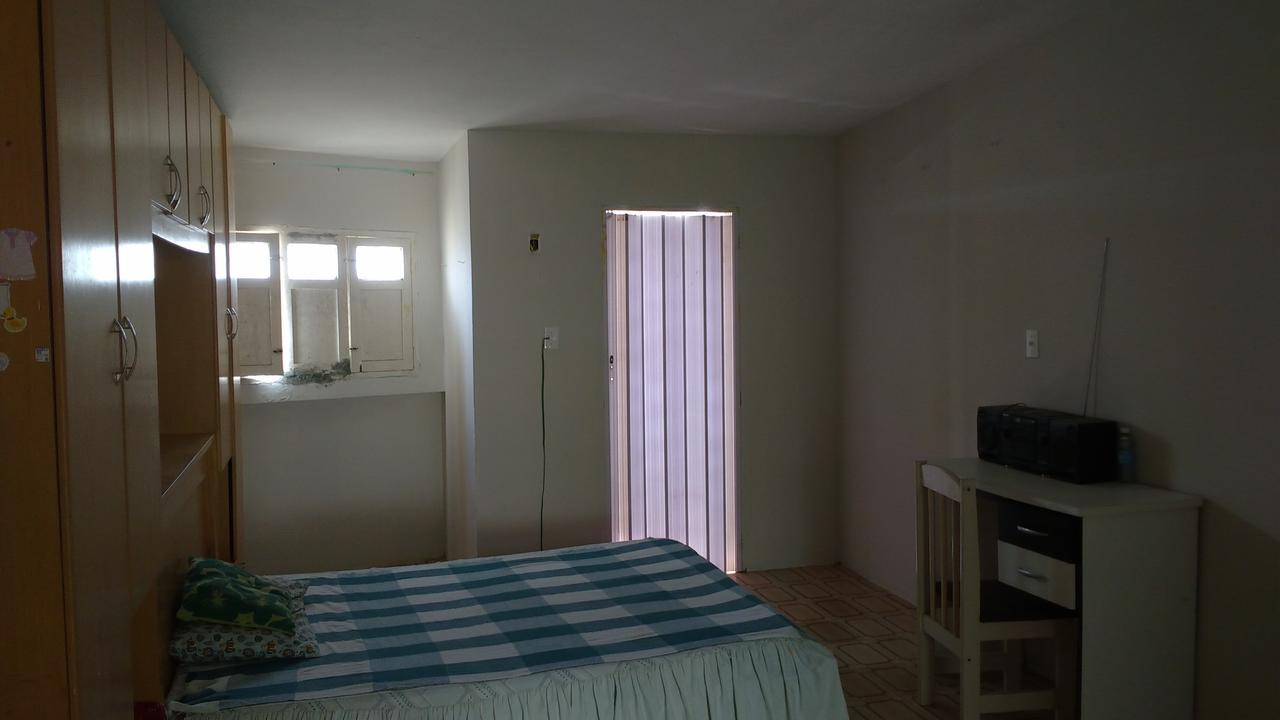Agro Villa Areia Zewnętrze zdjęcie