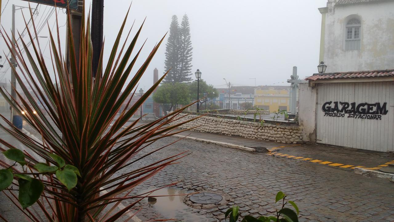 Agro Villa Areia Zewnętrze zdjęcie