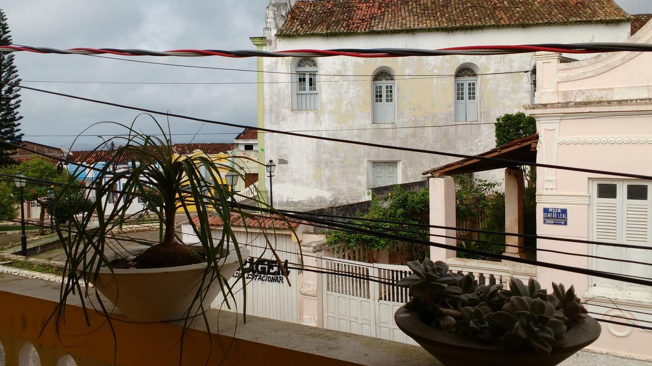 Agro Villa Areia Zewnętrze zdjęcie