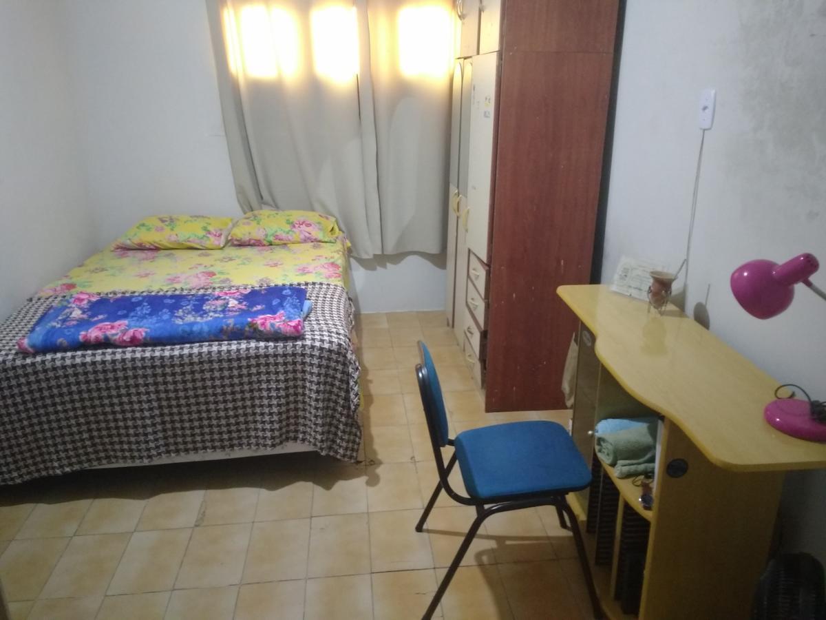 Agro Villa Areia Zewnętrze zdjęcie