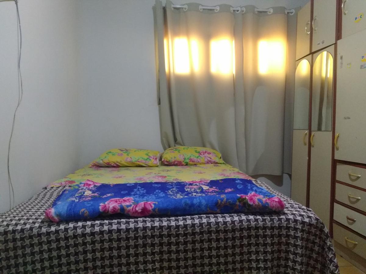 Agro Villa Areia Zewnętrze zdjęcie