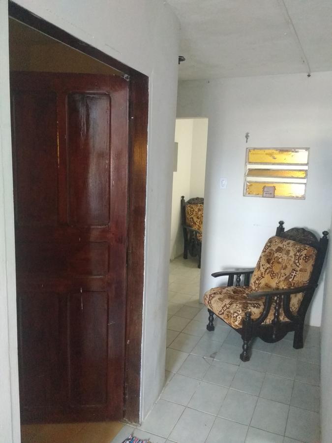Agro Villa Areia Zewnętrze zdjęcie