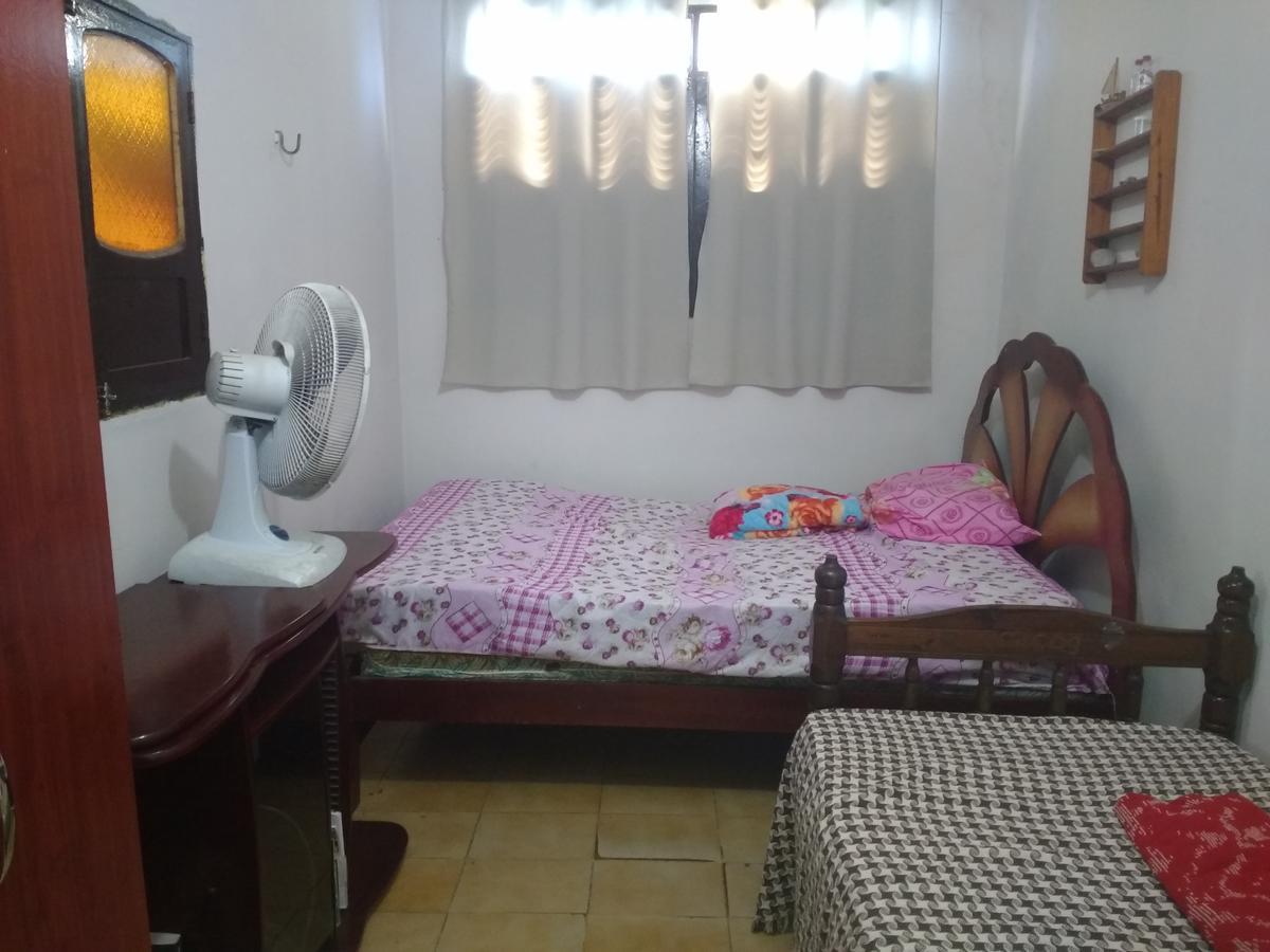 Agro Villa Areia Zewnętrze zdjęcie