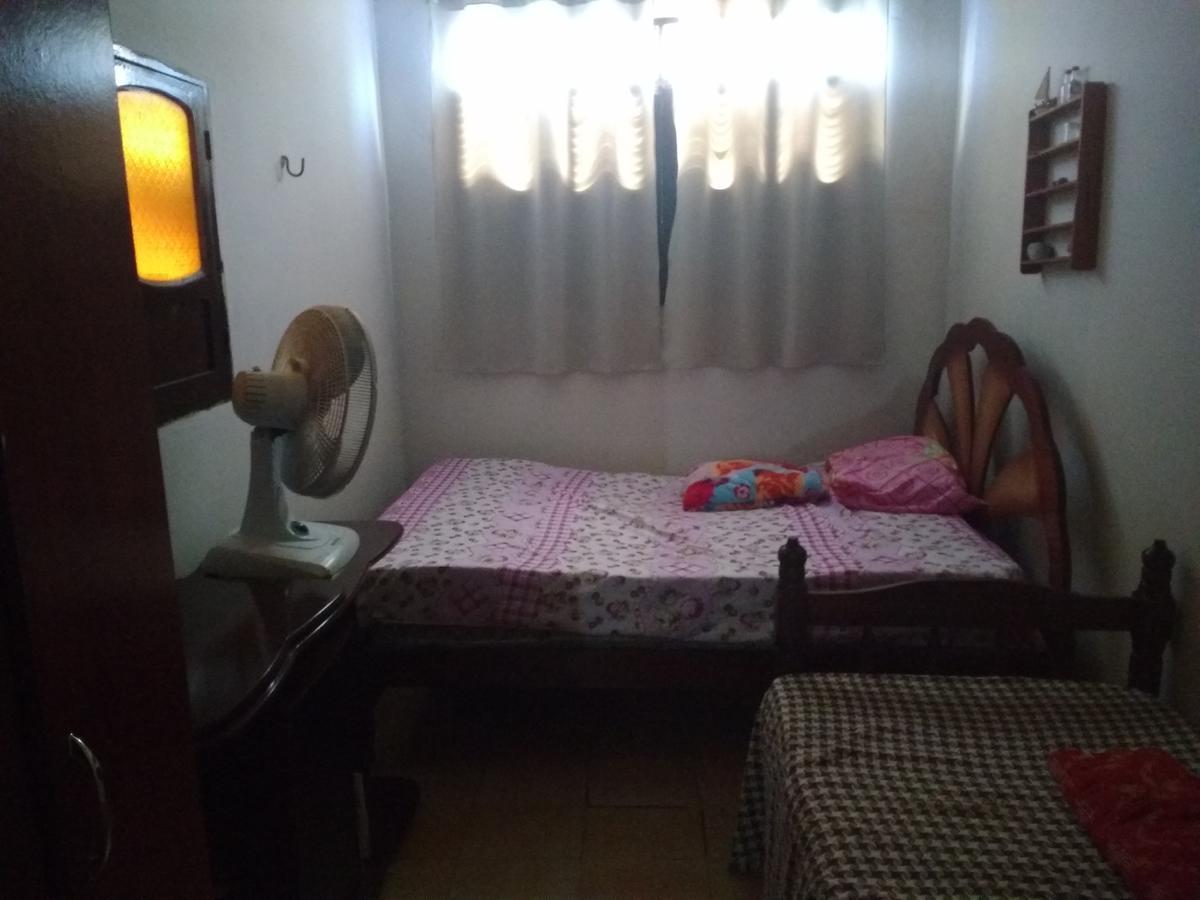 Agro Villa Areia Zewnętrze zdjęcie