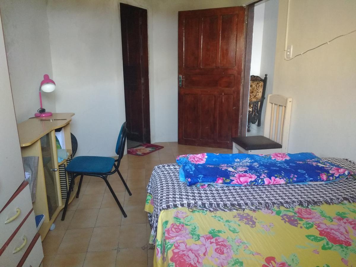 Agro Villa Areia Zewnętrze zdjęcie