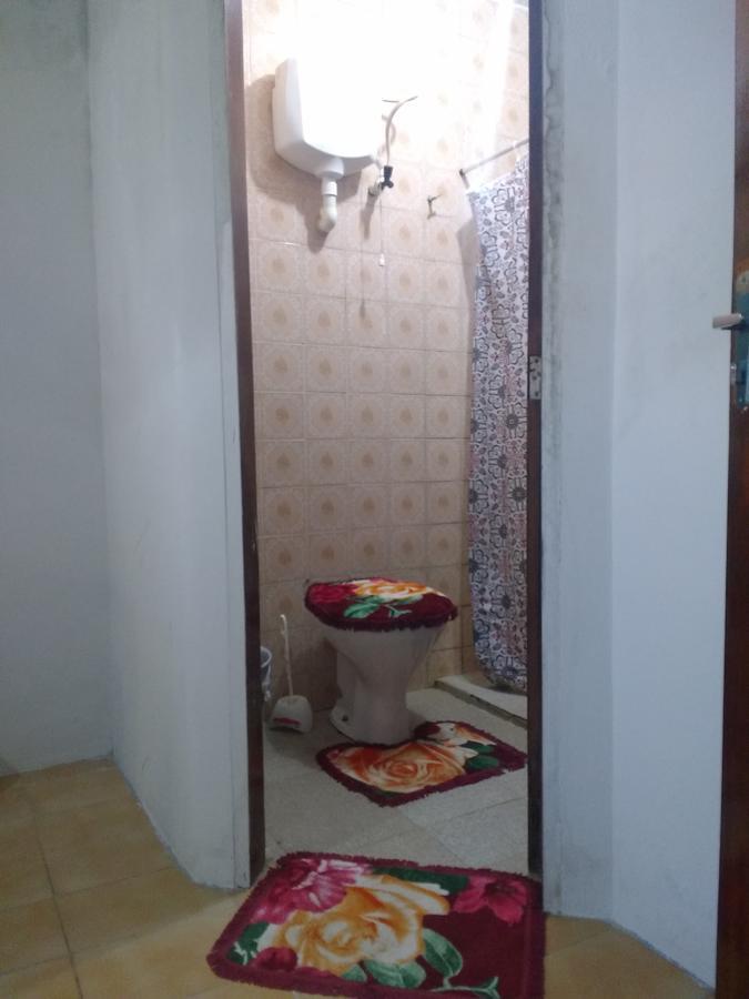 Agro Villa Areia Zewnętrze zdjęcie